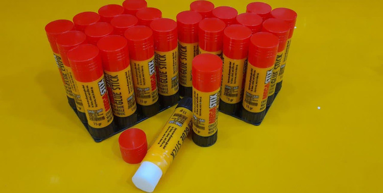 یک عدد بخر دوتا ببر یک عدد جایزه همراه دارد