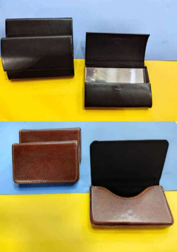 جاکارتی چرمی مگنتی