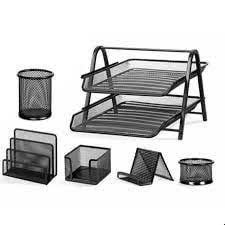 کازینو و جاخودکاری ،جاکاغذ یادداشت،جا سنجاقی ،جاکارت ویزیت و جاموبایلی