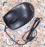 نوع حسگر اپتیکال