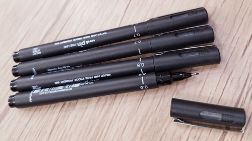 انواع سایزها موجود می باشد جهت اطلاع از شماره ها تماس بگیرید