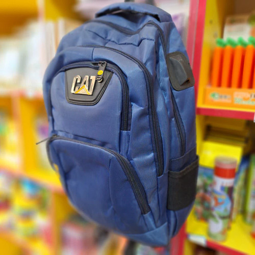 جا لبتاپ و همسفری خورهستش