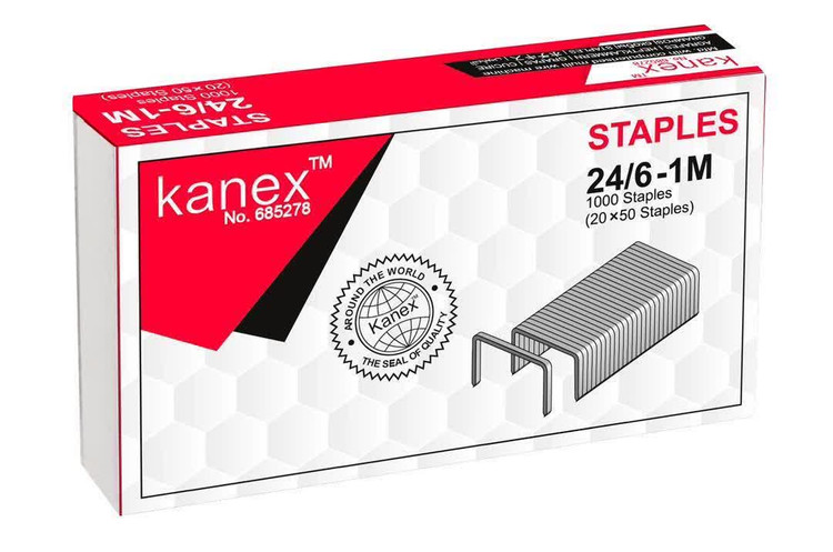 کیفیت عالی سنجاق ها