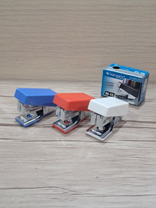 رنگ های مختلف، مناسب برای اتصال کاغذ، مقوا، پلاستیک