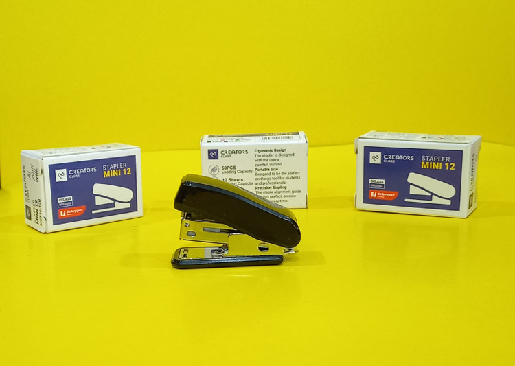 مناسب برای اتصال کاغذ، مقوا، پلاستیک