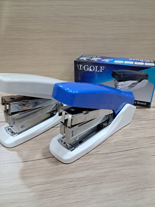 مناسب برای اتصال کاغذ، پلاستیک، مقوا