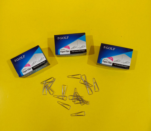 مناسب برای اتصال کاغذ ، مقوا