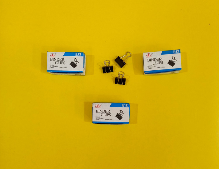 قدرت نگهداری مطلوب با اهرم استیل