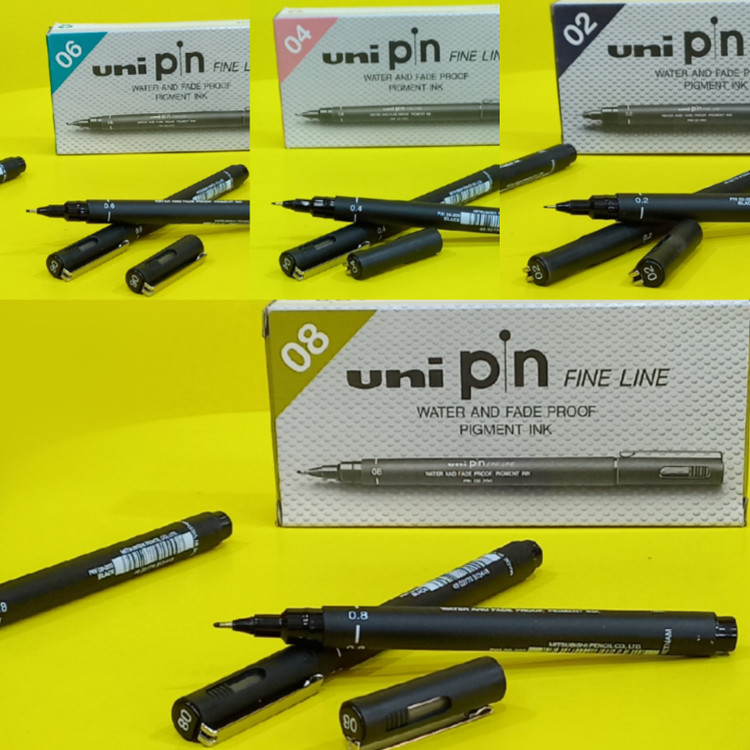 روان نویس زیبا و جذاب