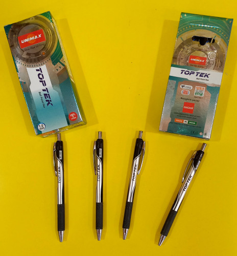 خودکار فشاری ، مناسب برای خوشنویسی