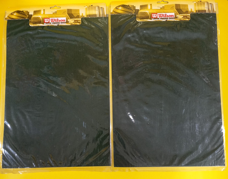 مناسب برای طراحی