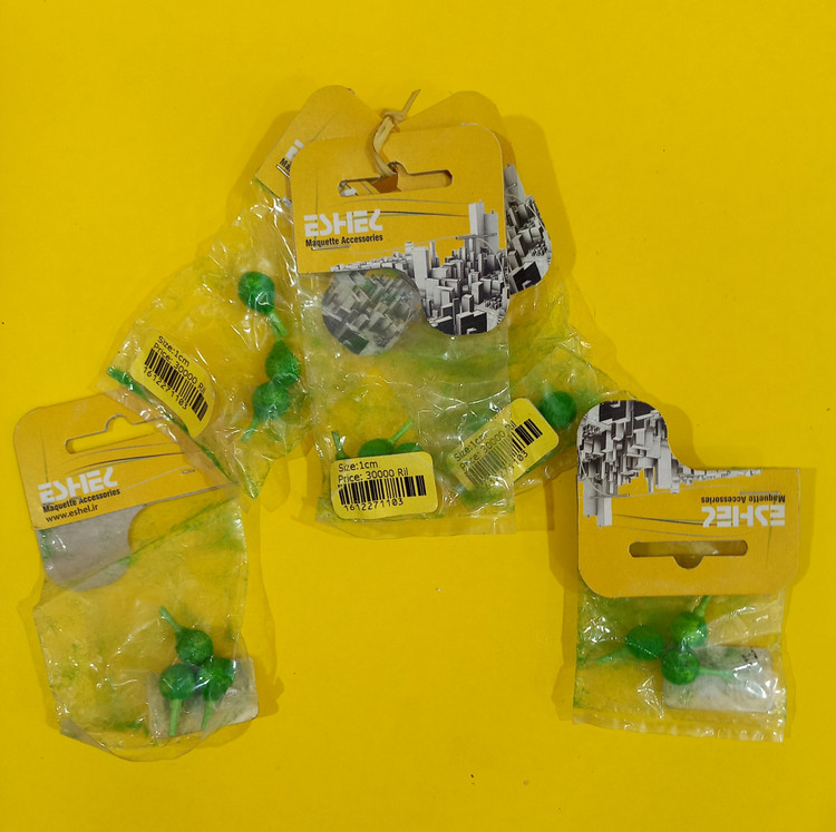 مناسب برای کودکان